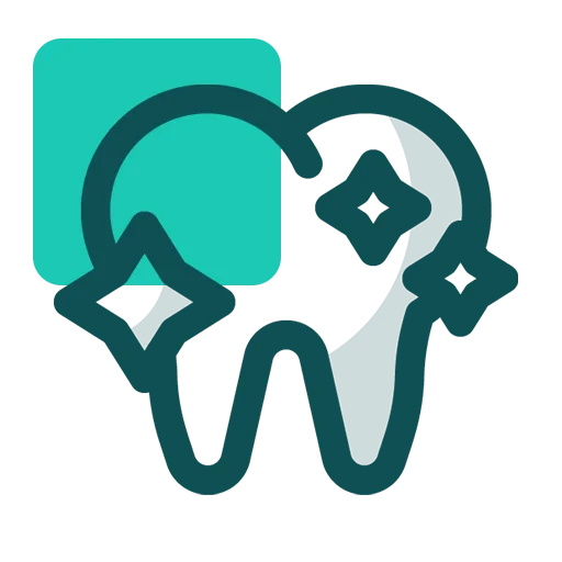 St-Lucie-Dental-Arts