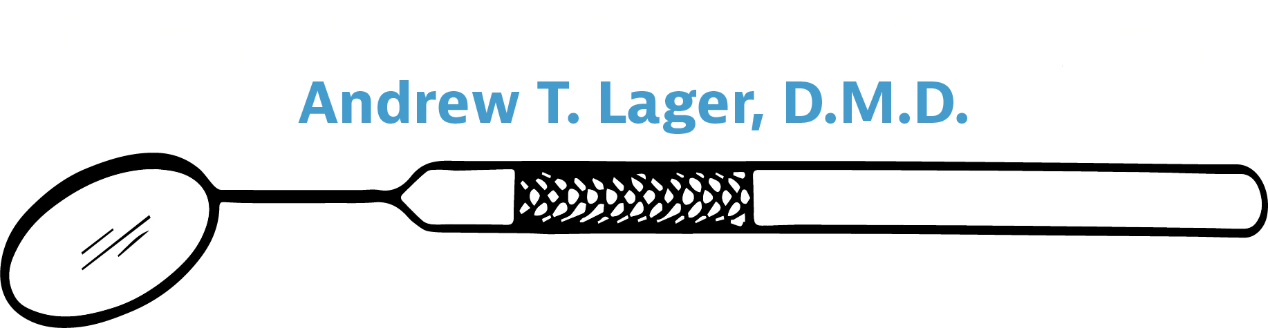 Dental Arts of St Lucie West Logo